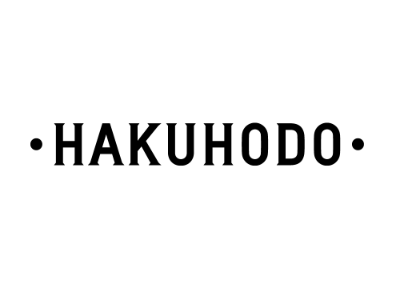 Partner logo