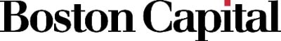 Partner logo