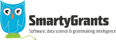 Partner logo