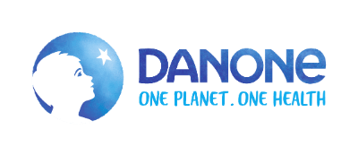 Partner logo