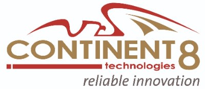 Partner logo