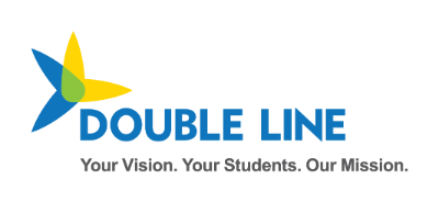 Partner logo