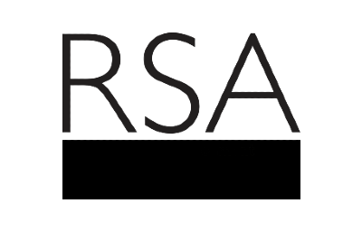 Partner logo