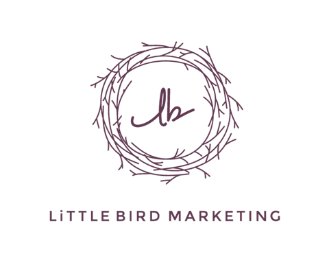 Little Bird Marketing