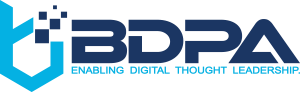 Partner logo