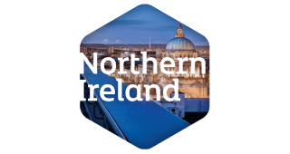 Partner logo