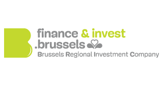 Partner logo