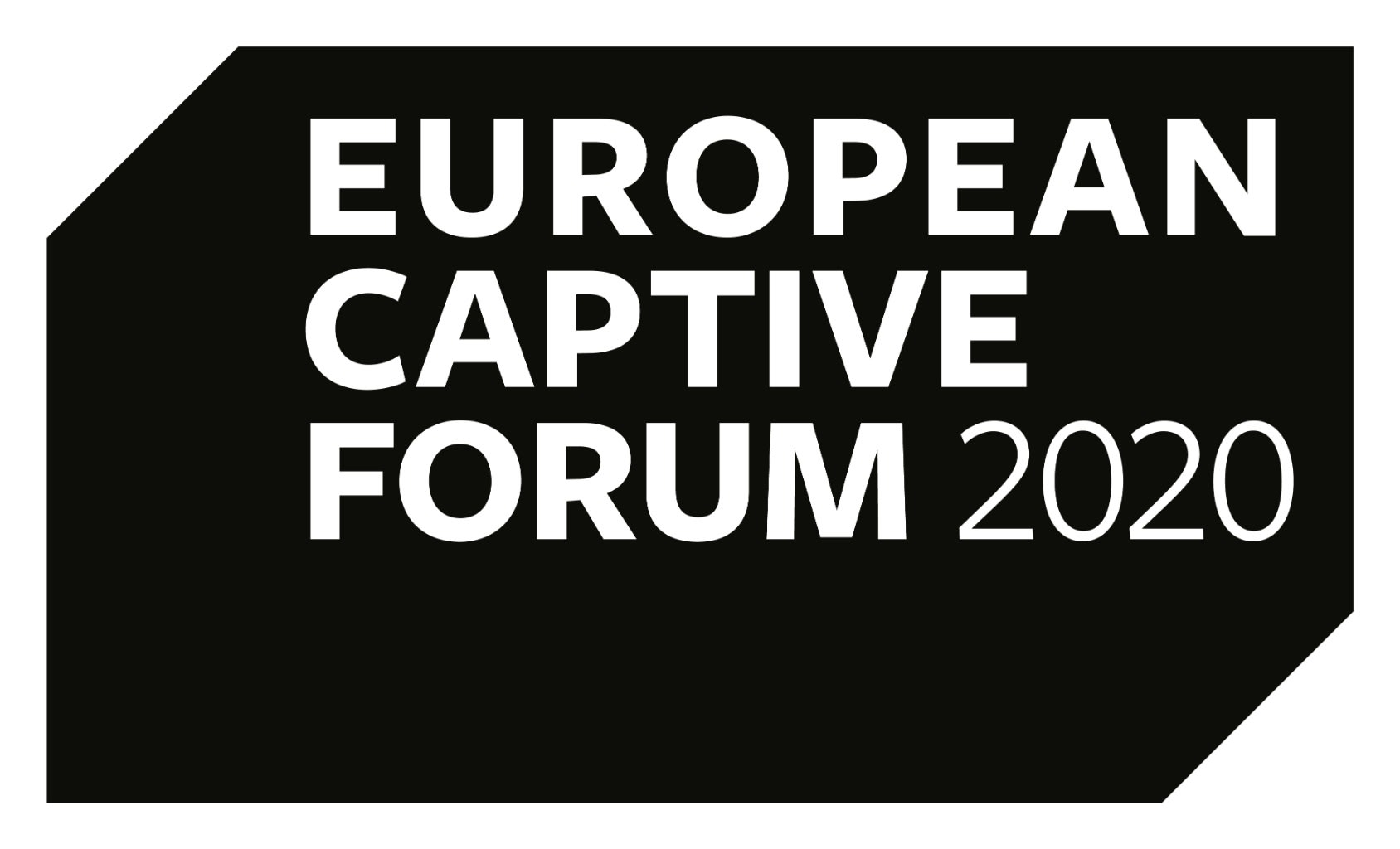 European Captive Forum