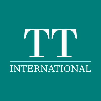 Partner logo