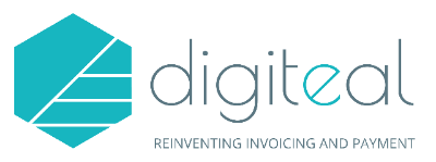 Partner logo
