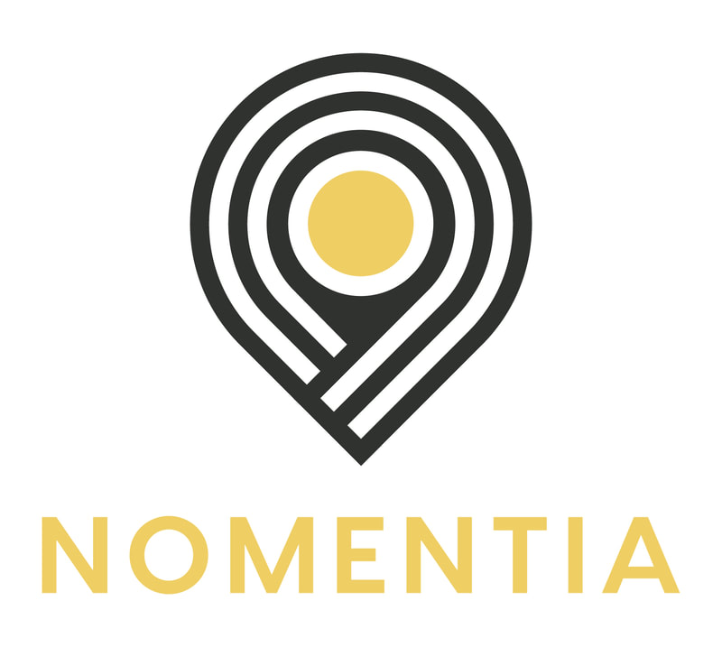 logo photo