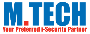 Partner logo