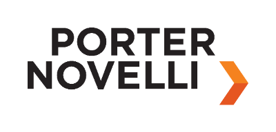 Partner logo