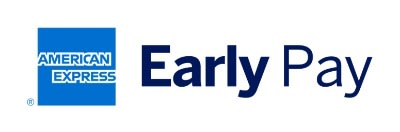 logo photo