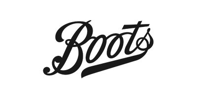 Partner logo