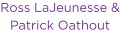 Partner logo
