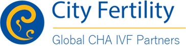 Partner logo