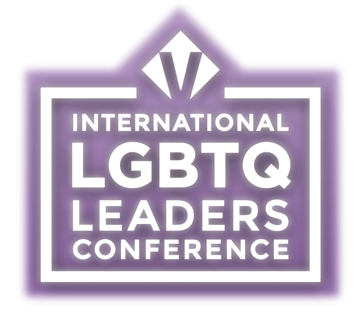 International LGBTQ Leaders Conference 2020