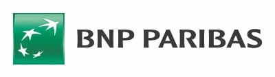 Partner logo