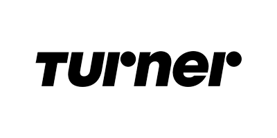 Partner logo