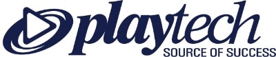 Partner logo