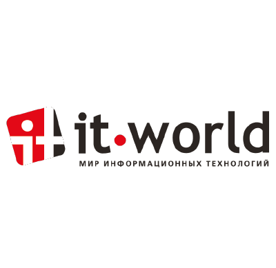 Partner logo
