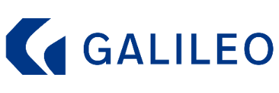 Partner logo