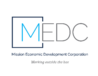 Partner logo