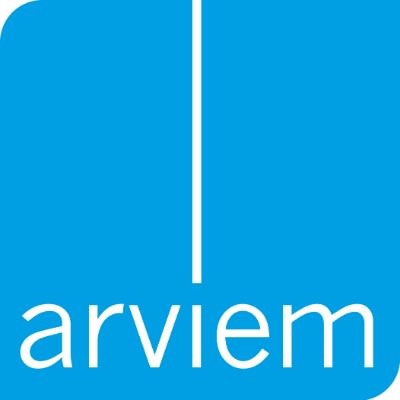 logo photo