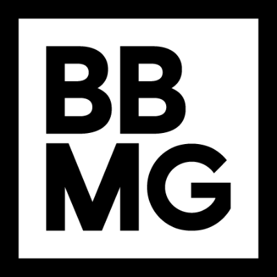 Partner logo