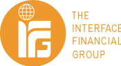 logo photo