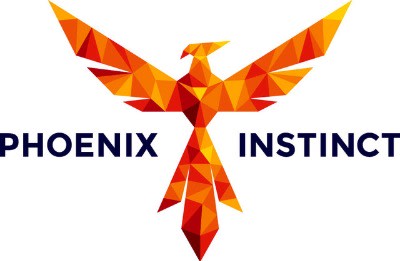 Partner logo