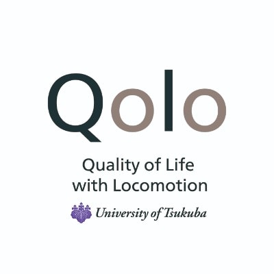 Partner logo