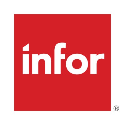 logo photo