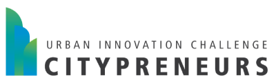 Partner logo