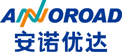 Partner logo