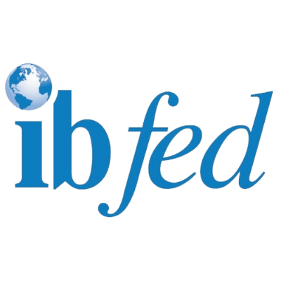 Partner logo