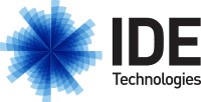 logo photo
