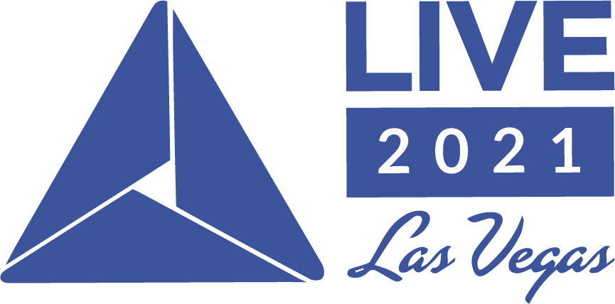 event logo