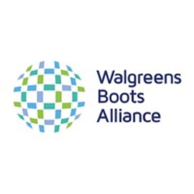 Partner logo