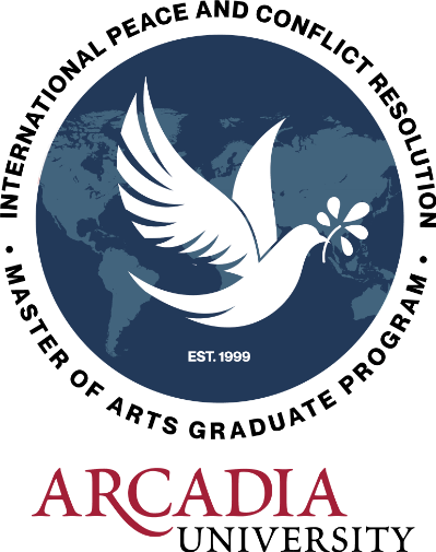 Partner logo