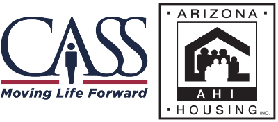 Partner logo