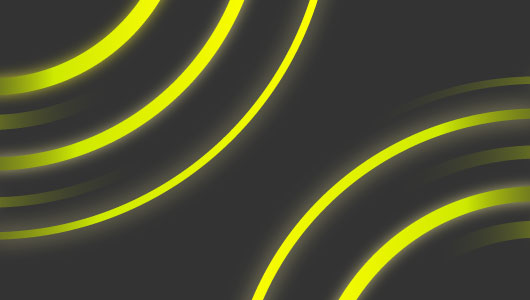 Impact Investing in 2020 logo