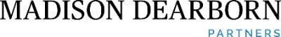 Partner logo
