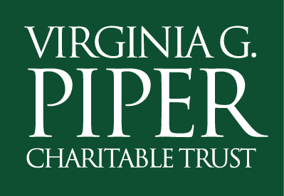 Partner logo