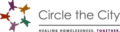 Partner logo