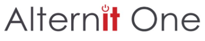 Partner logo