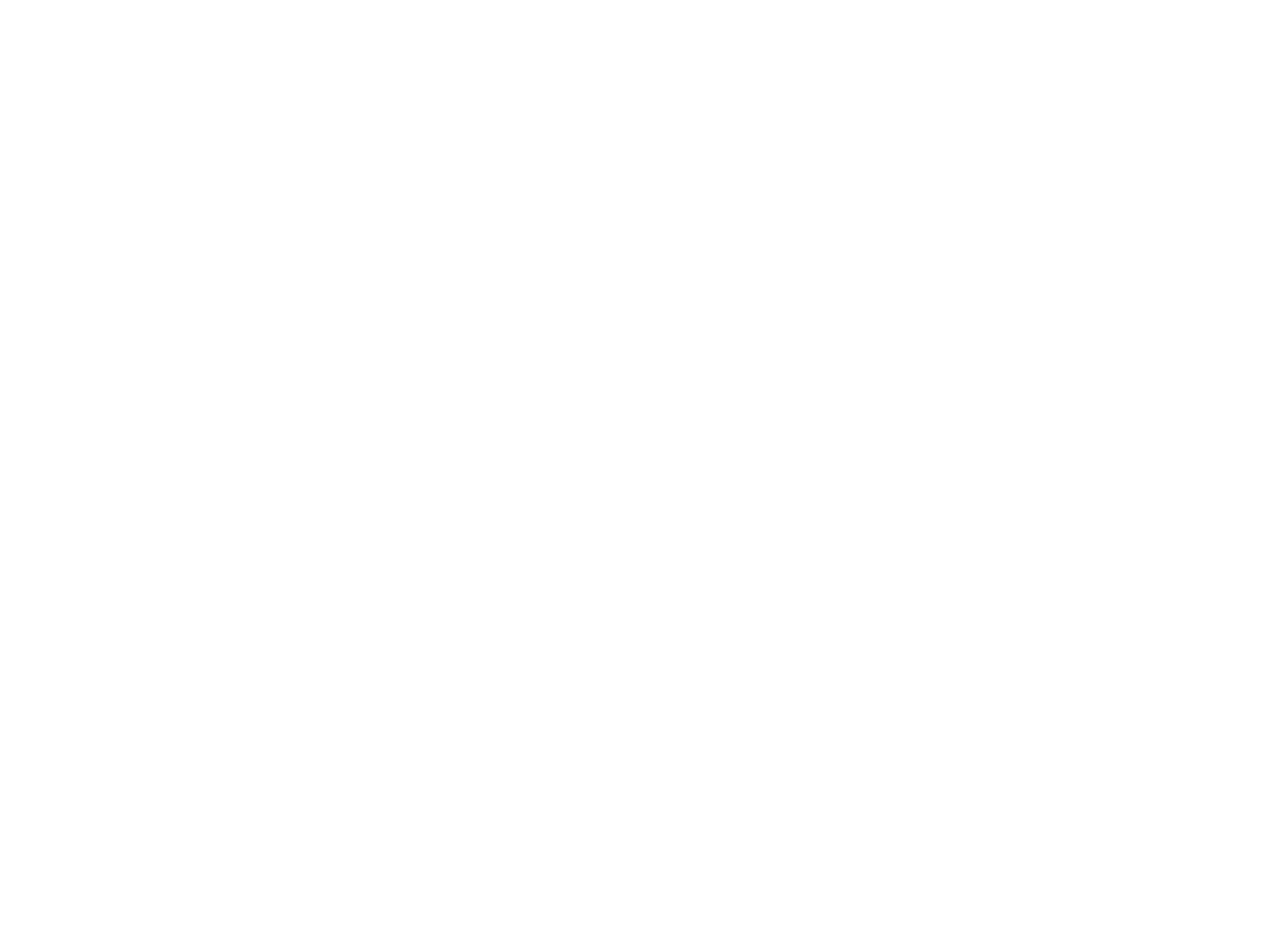 Home | 2021 Triangle Go Red Women