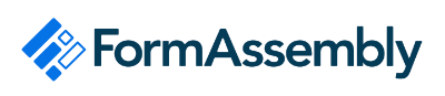 Partner logo