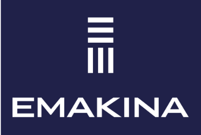 Partner logo